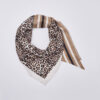 Triangular bandana