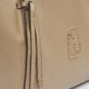 Bolsa grande LIU JO