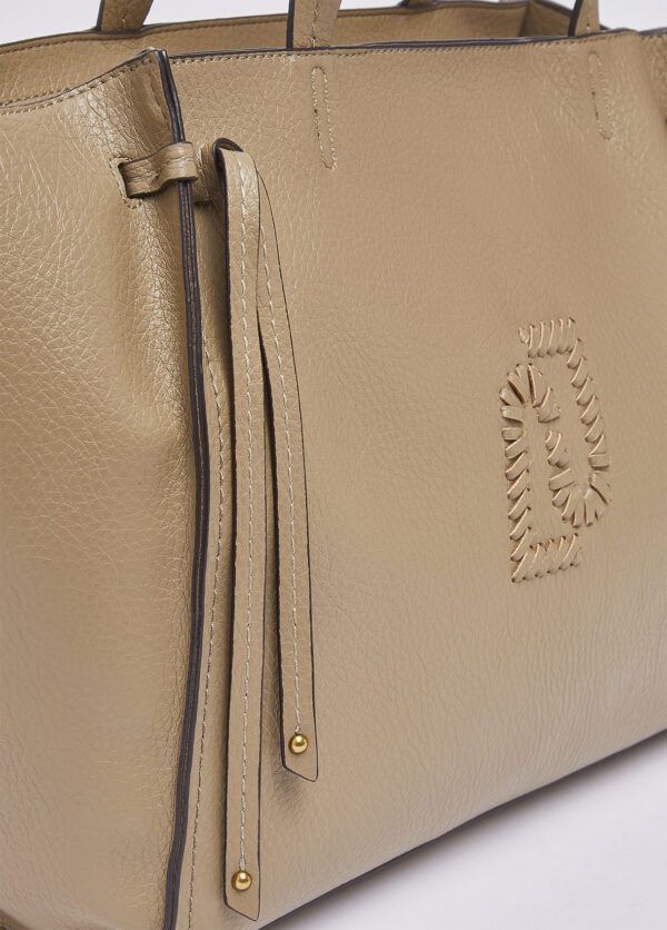 Bolsa grande LIU JO