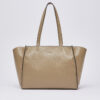 Bolsa grande LIU JO