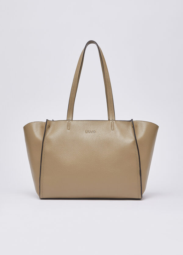 Bolsa grande LIU JO