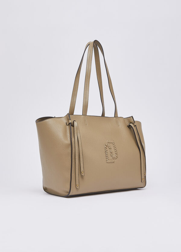 Bolsa grande LIU JO
