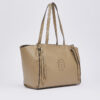 Bolsa grande LIU JO