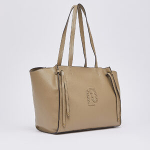 Bolsa grande LIU JO