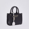 Mini bolsa com charme LIU JO