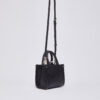 Mini bolsa com charme LIU JO