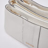Bolsa de ombro LIU JO