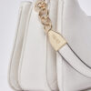 Bolsa de ombro LIU JO
