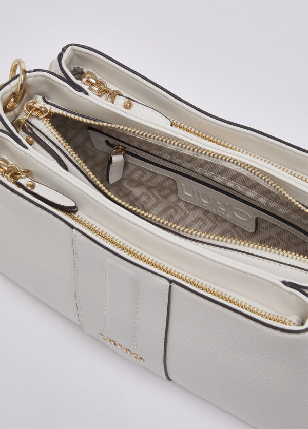 Bolsa de ombro LIU JO