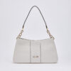 Bolsa de ombro LIU JO