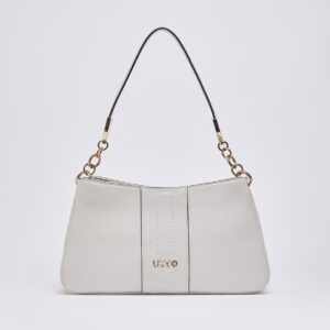 Bolsa de ombro LIU JO