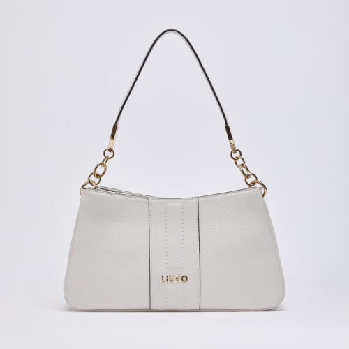 E-AA6107E1109X0459-7-N Bolsa de ombro LIU JO