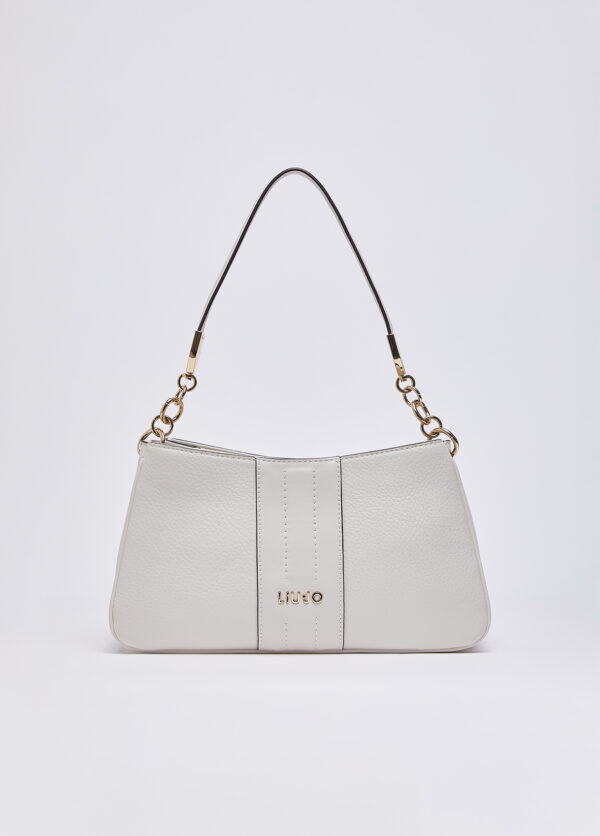 Bolsa de ombro LIU JO
