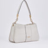 Bolsa de ombro LIU JO