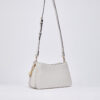 Bolsa de ombro LIU JO