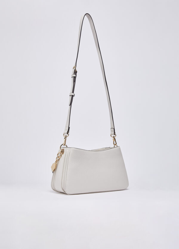 Bolsa de ombro LIU JO