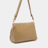 Bolsa LaPuffy tamanho médio LIU JO