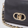 Bolsa LaPuffy tamanho médio LIU JO