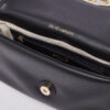 Bolsa LaPuffy tamanho médio LIU JO