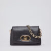 Bolsa LaPuffy tamanho médio LIU JO