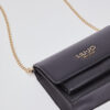 Bolsa tiracolo média