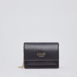 Bolsa tiracolo média