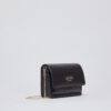 Bolsa tiracolo média