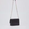 Bolsa tiracolo média