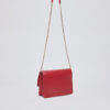 Bolsa tiracolo média