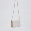 Bolsa tiracolo média