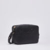 Bolsa transversal com logotipo LIU JO
