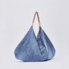 Medium scarf bag