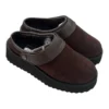 Socas com Plataforma Love Moschino Moca JA10526L0PJAW317