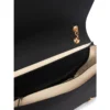 Mala de Ombro Love Moschino Preta JC4192PP0PKD0000
