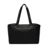 Mala Shopper Love Moschino Preta JC4206PP0PKB0000