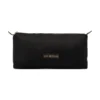 Mala Shopper Love Moschino Preta JC4206PP0PKB0000