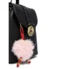 Mochila Love Moschino Preta JC4237PP0PKI0000