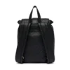Mochila Love Moschino Preta JC4237PP0PKI0000