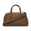 Mala Bowling Love Moschino Taupe JC4252PP0PKD0203