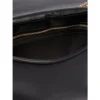 Mala Tiracolo Love Moschino Preta JC4262PP0PKQ0000