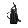 Mala de Mão Love Moschino Preta JC4263PP0PKQ0000