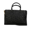 Mala de Mão Love Moschino Preta JC4263PP0PKQ0000