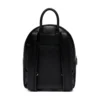 Mochila Love Moschino Preta JC4264PP0PKQ0000