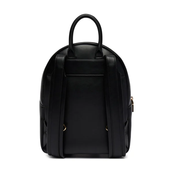 Mochila Love Moschino Preta JC4264PP0PKQ0000