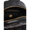 Mochila Love Moschino Preta JC4264PP0PKQ0000