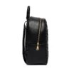 Mochila Love Moschino Preta JC4264PP0PKQ0000