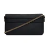 Mala Tiracolo Love Moschino Preta JC4272PP0PKR0000