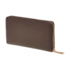 Carteira Love Moschino Taupe JC5611PP0PKD0203