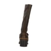 Botas Colby Liu Jo Moca SF6085-PX893-S3365