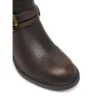 Botas Colby Liu Jo Moca SF6085-PX893-S3365
